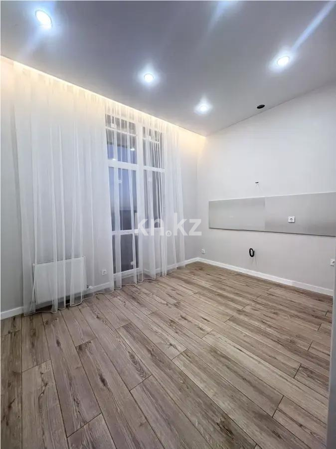 Продажа 2-комнатной квартиры, 63 м², ул. Е-429, дом  14 в Астане - фото 3