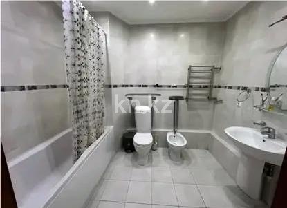 Продажа 4-комнатной квартиры, 160.1 м², пр. Аль-Фараби, дом  53 в Алматы - фото 4