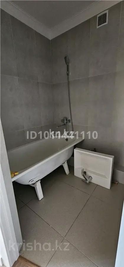 Продажа 3-комнатной квартиры, 61 м² в Астане - фото 5