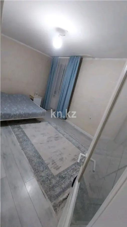 Продажа 2-комнатной квартиры, 71.4 м², ул. Пушкина, дом  25/1 в Астане - фото 2