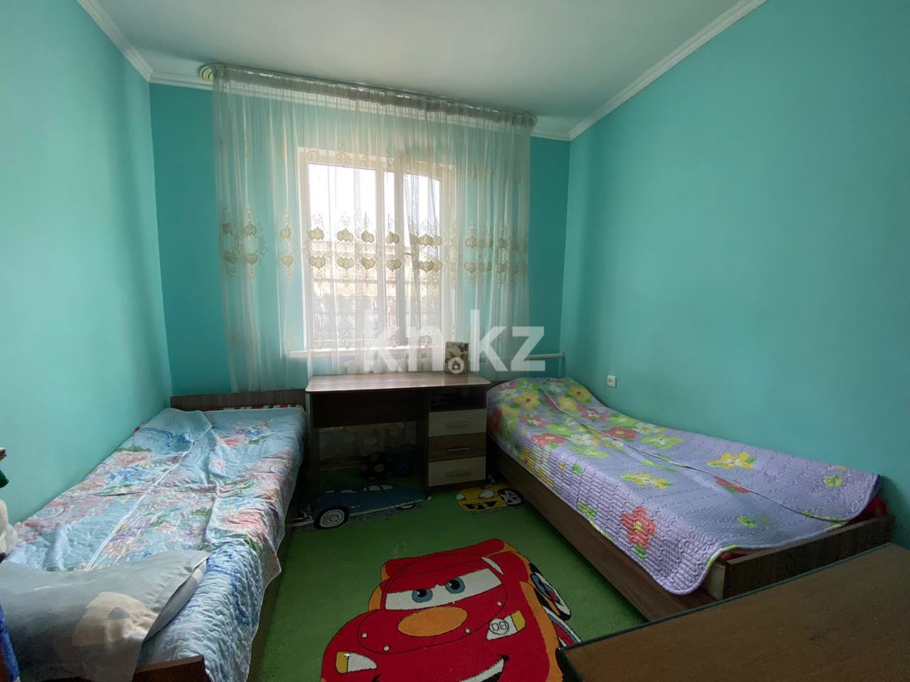 Продажа 5-комнатного дома, 160 м² в Алматы - фото 6