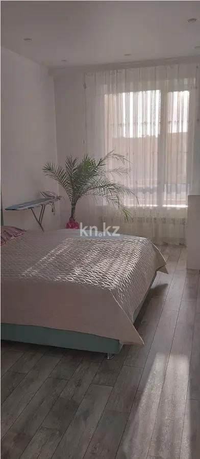 Продажа 2-комнатной квартиры, 70.4 м² в Астане - фото 2