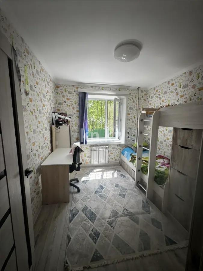 Продажа 4-комнатной квартиры, 77 м² в Караганде - фото 5