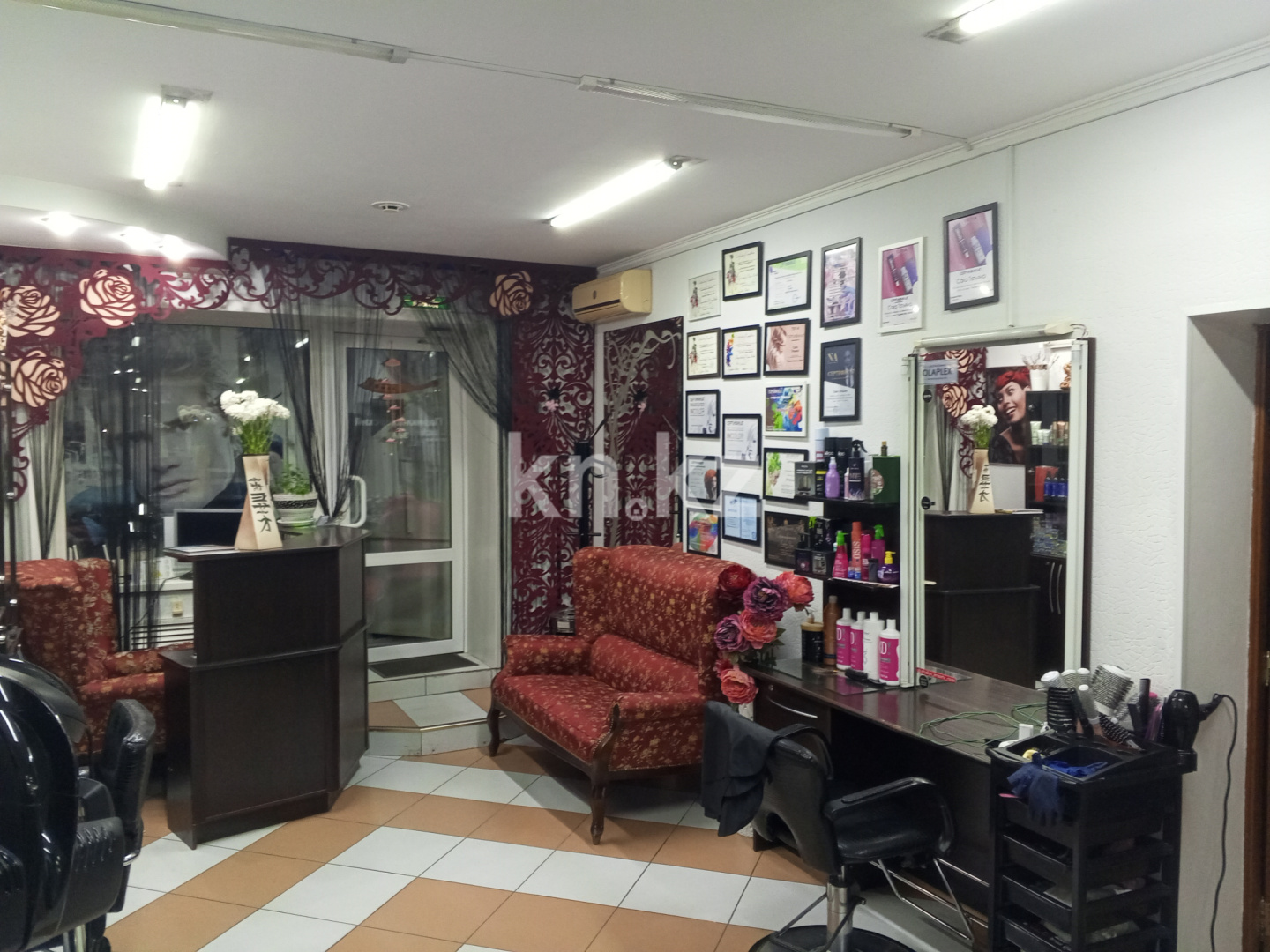 Продажа , 60 м², ул. Победы, дом  60 в Костанае - фото 6