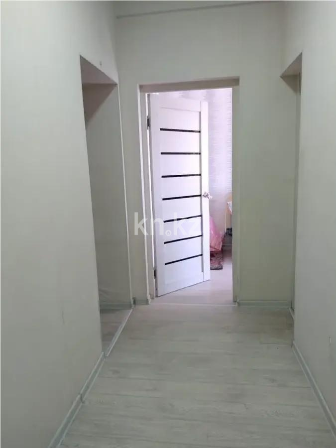 Продажа 3-комнатной квартиры, 58 м² в Алматы - фото 5
