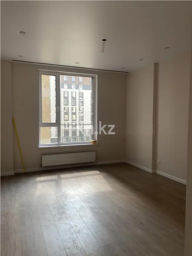 Продажа 2-комнатной квартиры, 58 м² в Астане - фото 2