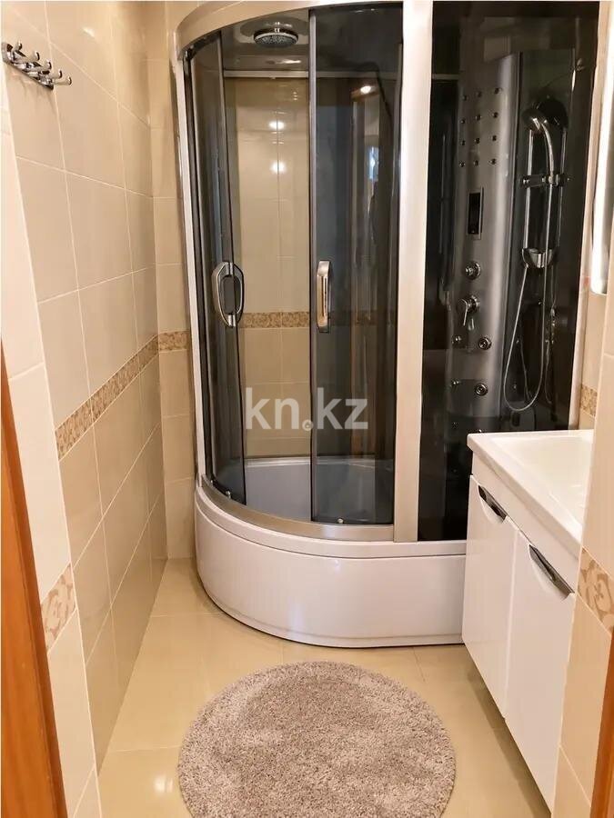 Продажа 3-комнатной квартиры, 115 м² в Астане - фото 4