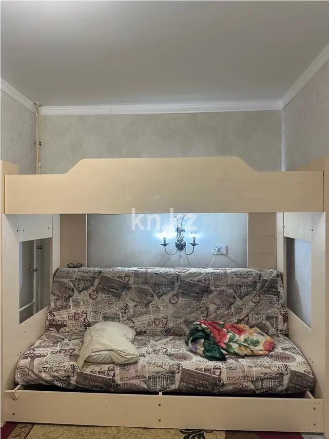 Продажа 2-комнатной квартиры, 35 м², ул. Гоголя, дом  3а в Караганде - фото 2