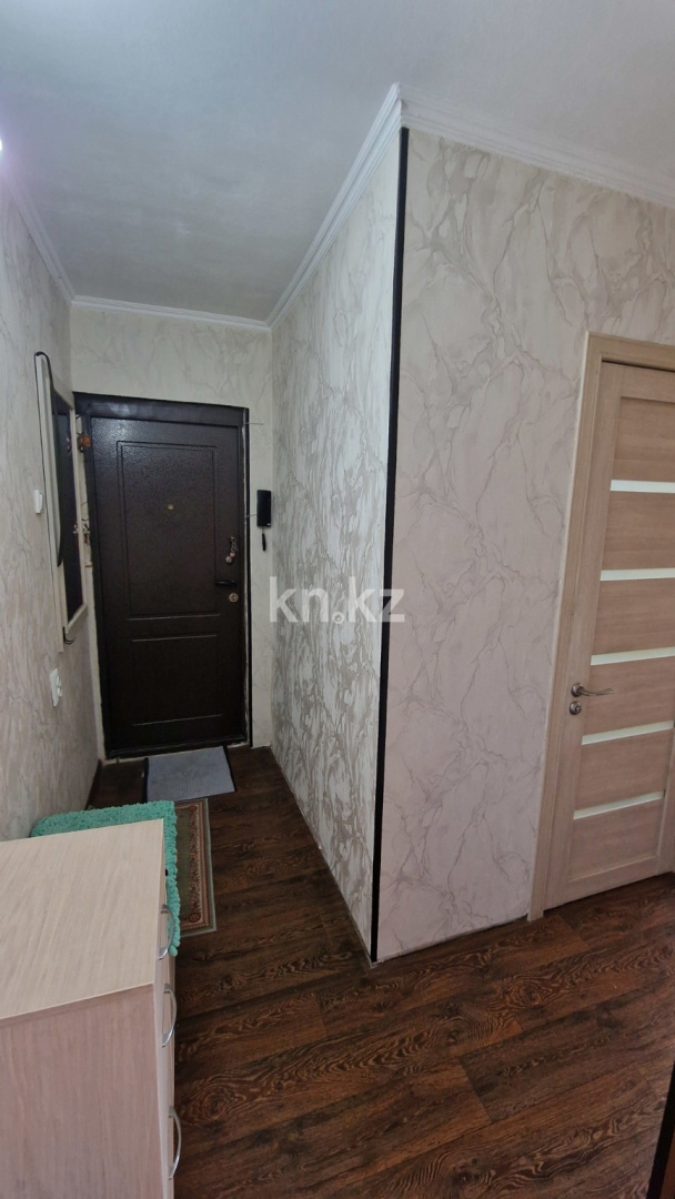 Продажа 3-комнатной квартиры, 66 м² в Алматы - фото 12