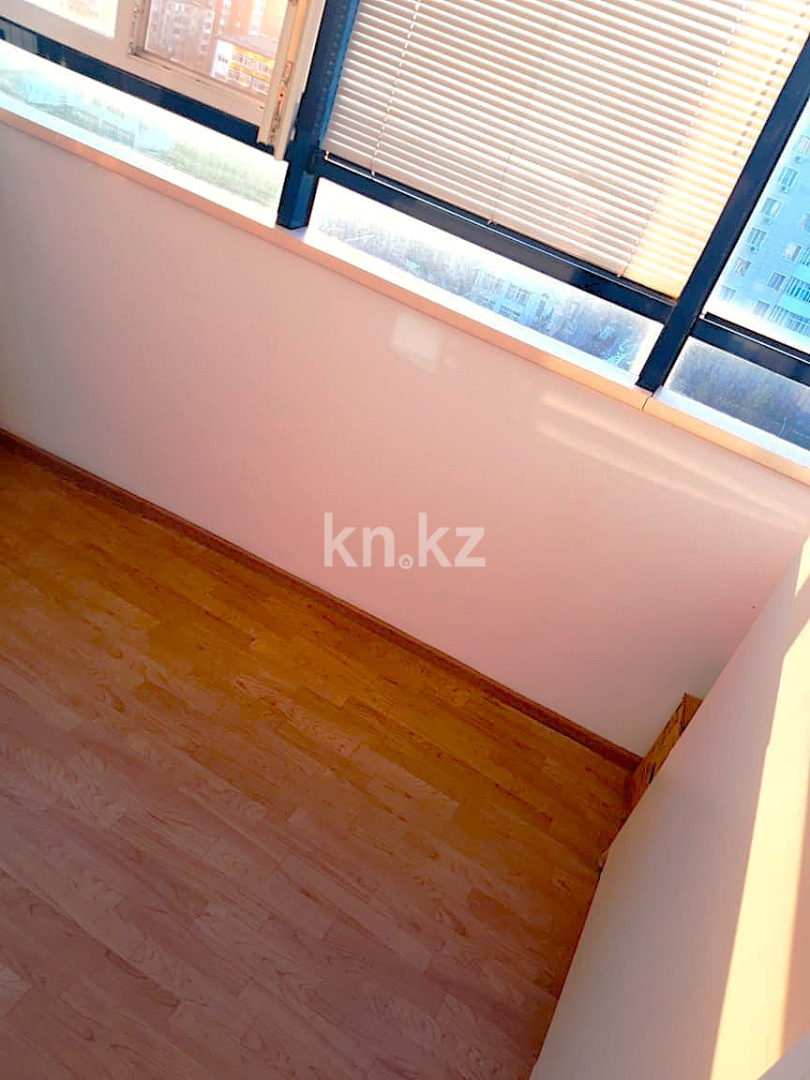 Продажа 2-комнатной квартиры, 84 м², пр. Сарыарка в Астане - фото 22