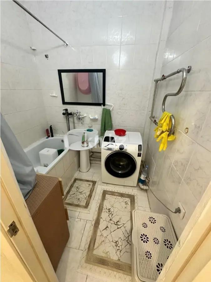 Продажа 2-комнатной квартиры, 66 м² в Астане - фото 3