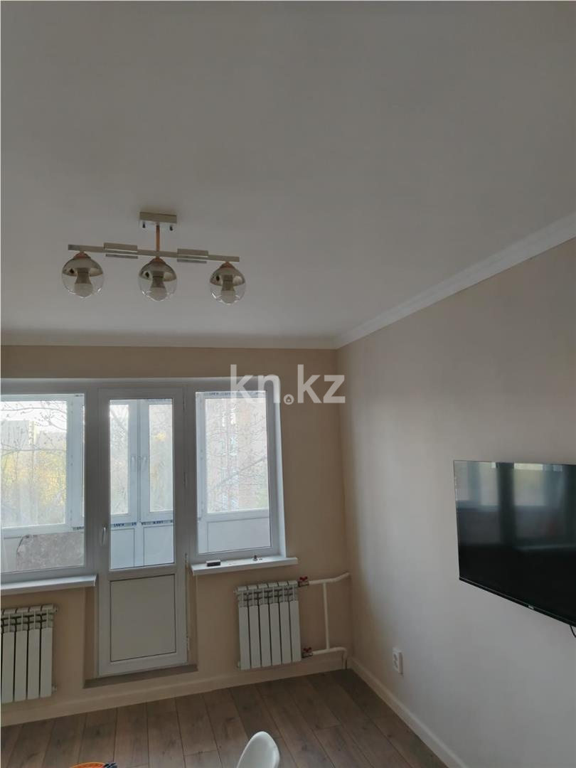 Продажа 2-комнатной квартиры, 44 м² в Астане - фото 8