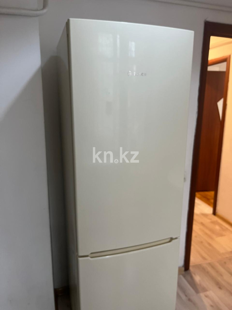 Аренда 1-комнатной квартиры, 34 м², ул. Ауэзова в Алматы - фото 3