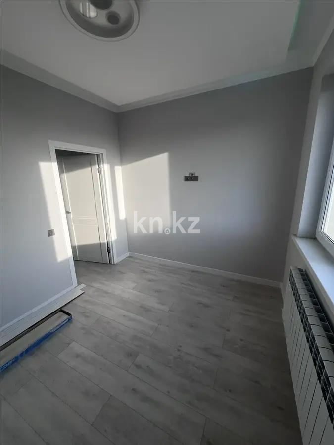 Продажа 1-комнатной квартиры, 27 м² в Алматы