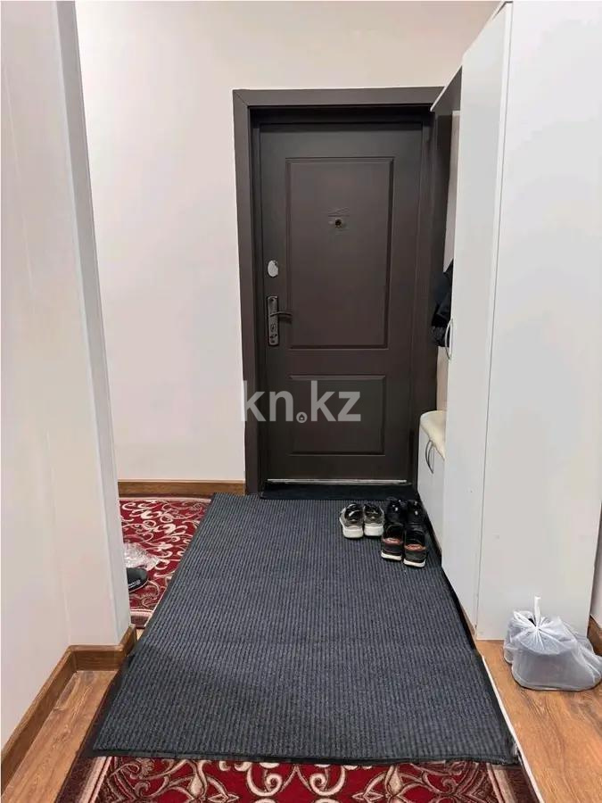 Продажа 3-комнатной квартиры, 90 м² в Алматы - фото 7