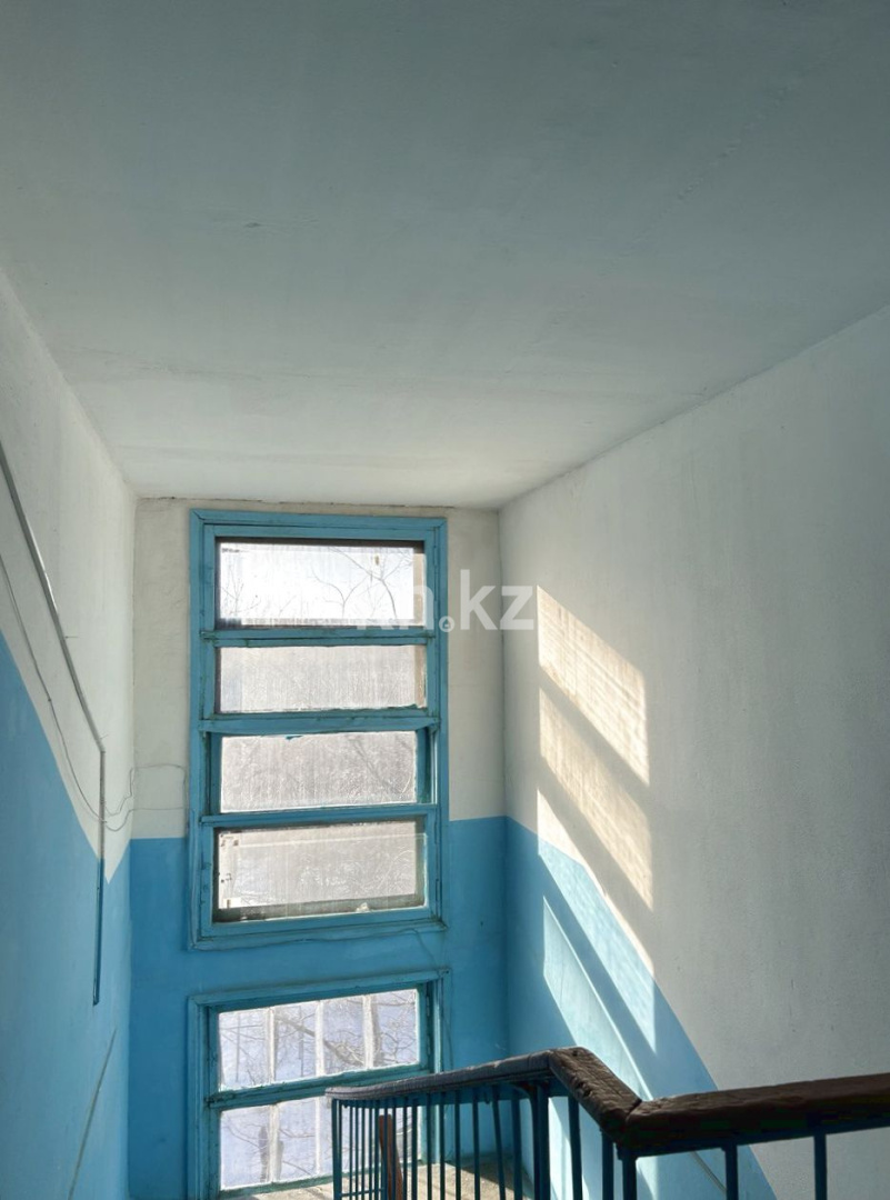 Продажа 3-комнатной квартиры, 59.4 м², ул. Беспалова, дом  49/1 в Усть-Каменогорске - фото 22