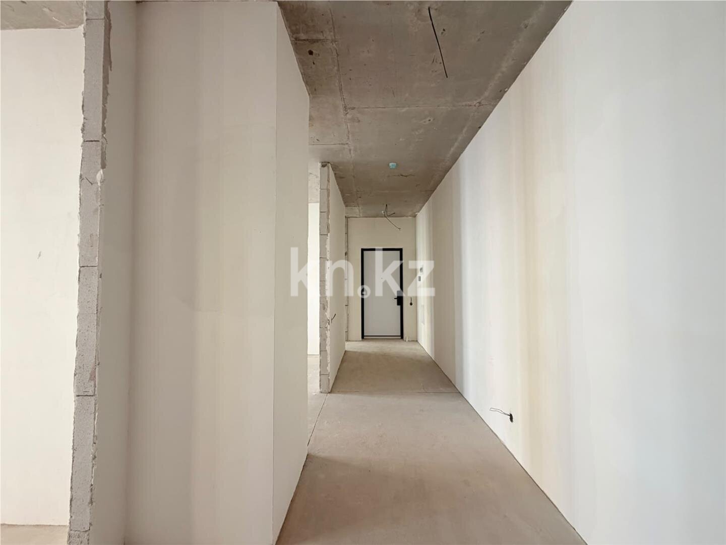 Продажа 2-комнатной квартиры, 69.85 м² в Астане - фото 8