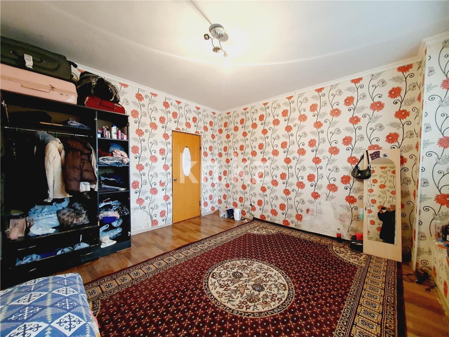 Продажа 2-комнатной квартиры, 70 м² в Астане - фото 4