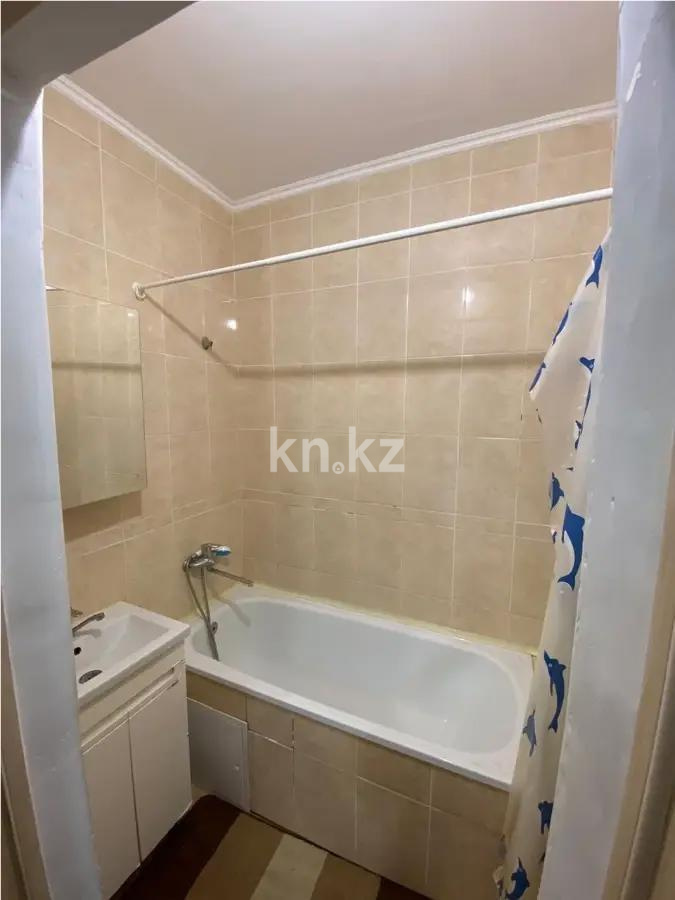 Продажа 2-комнатной квартиры, 52 м² в Астане - фото 4