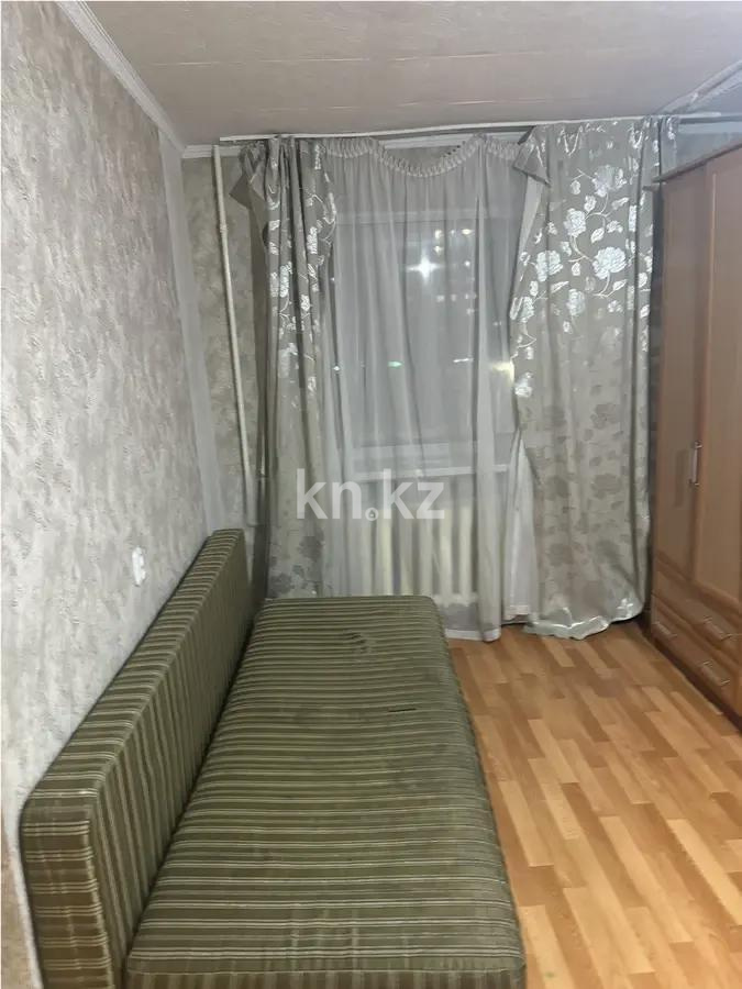 Продажа 1-комнатной квартиры, 32 м² в Караганде
