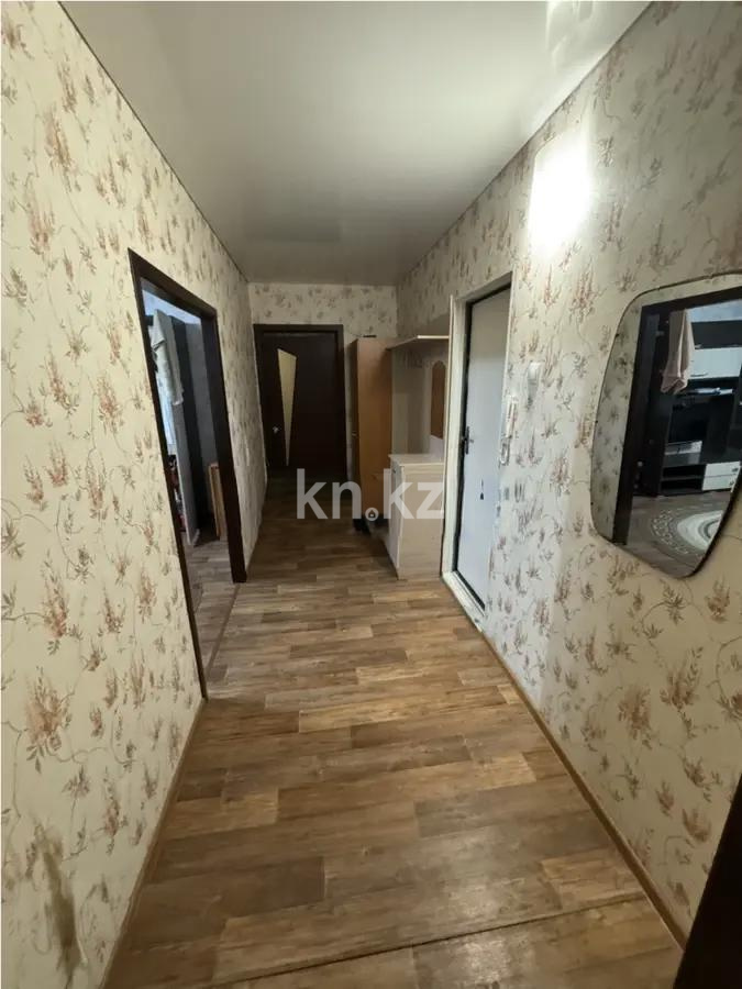 Продажа 2-комнатной квартиры, 53 м² в Караганде - фото 6