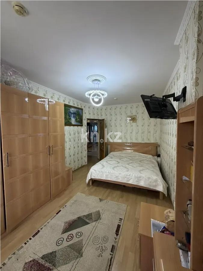 Продажа 3-комнатной квартиры, 131 м² в Астане - фото 3
