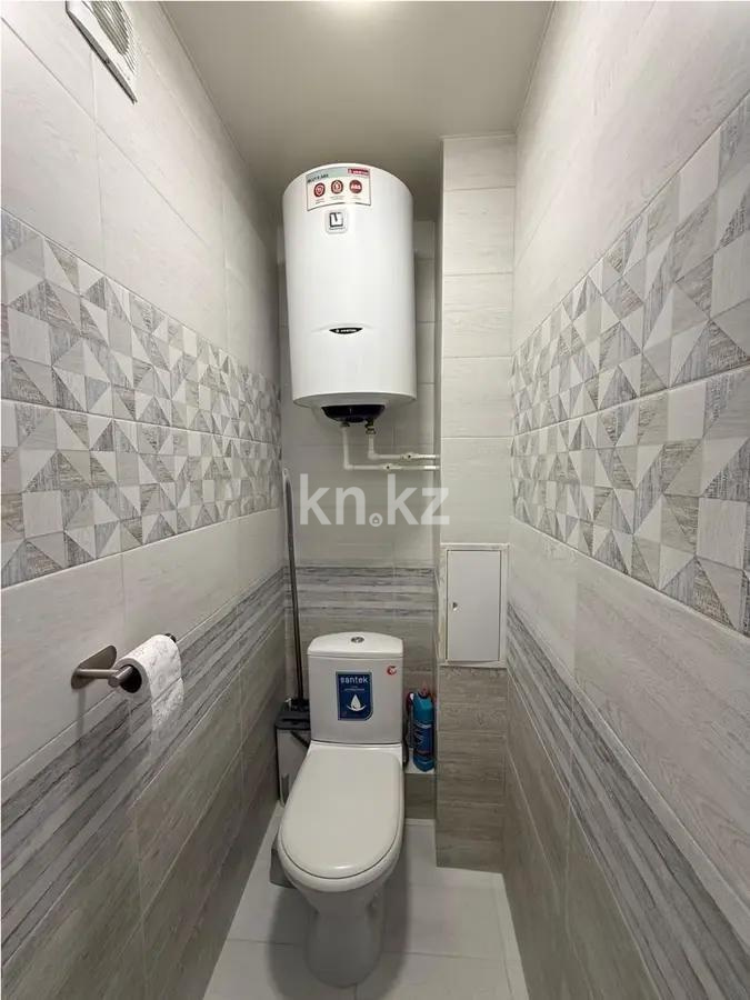 Продажа 3-комнатной квартиры, 60 м² в Караганде - фото 7