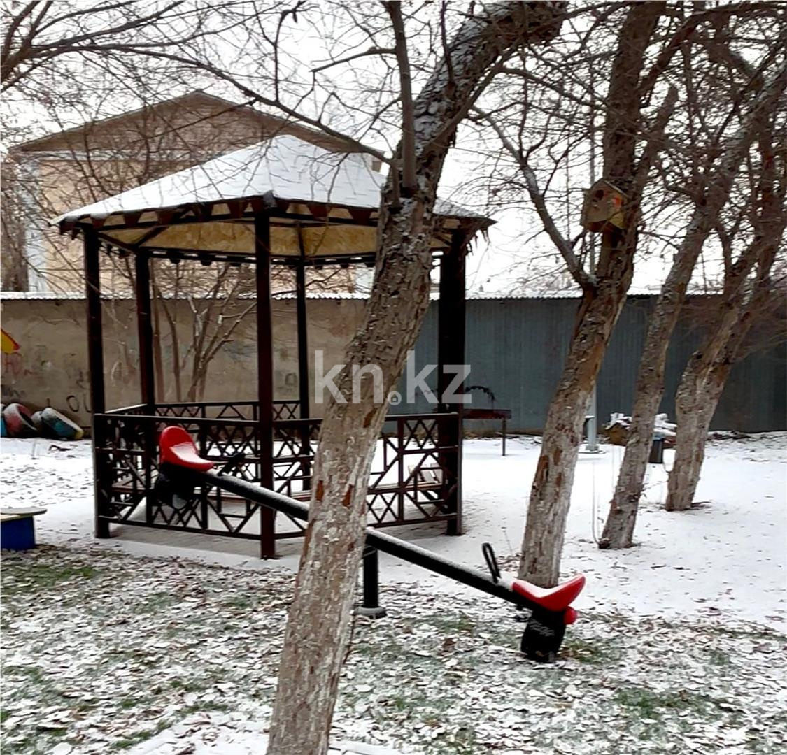 Продажа 2-комнатной квартиры, 53 м² в Караганде - фото 17