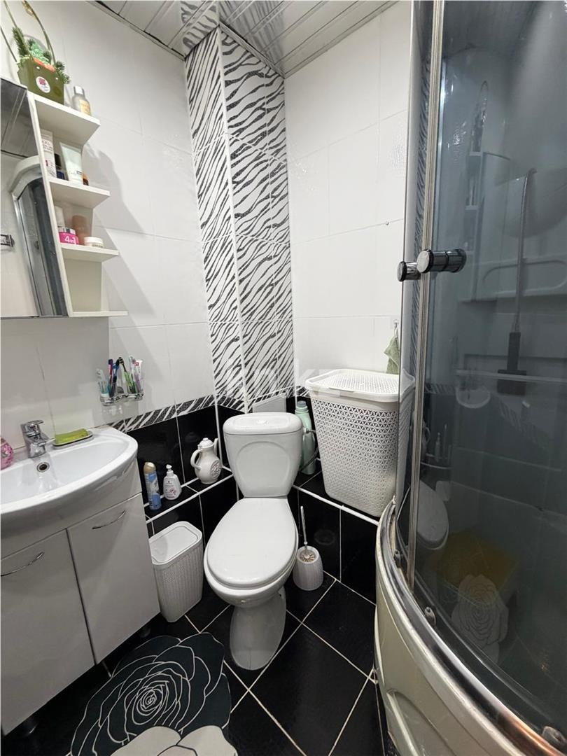 Продажа 2-комнатной квартиры, 51 м² в Астане - фото 8