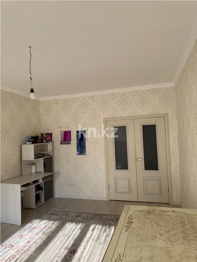 Продажа 2-комнатной квартиры, 71 м², пр. Момышулы, дом  13/1 в Астане - фото 2