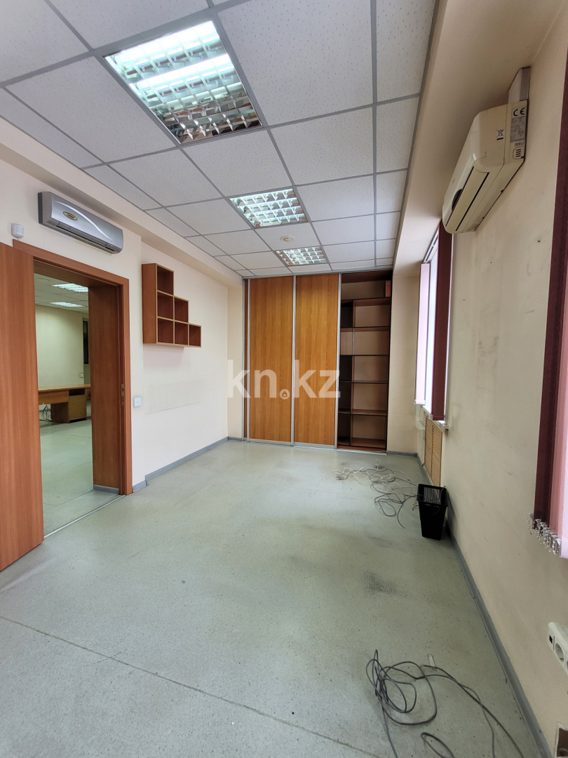 Аренда помещения в Караганде - фото 13