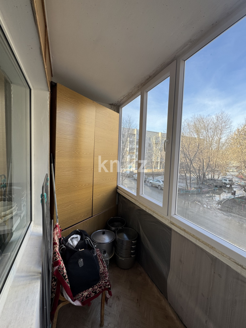 Продажа 3-комнатной квартиры, 60.9 м² в Семее - фото 14