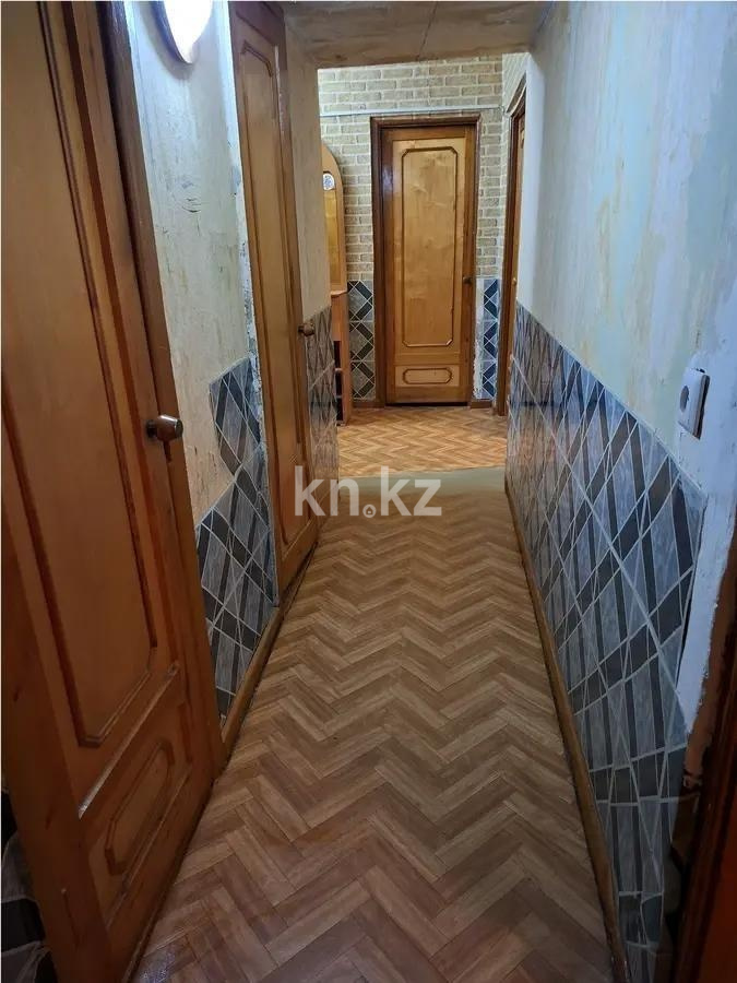 Продажа 3-комнатной квартиры, 57 м² в Темиртау - фото 6