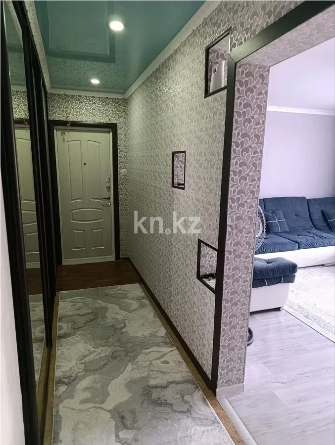 Продажа 2-комнатной квартиры, 52 м² в Абае - фото 3