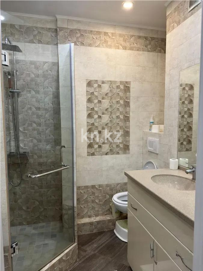 Продажа 1-комнатной квартиры, 37 м² в Астане - фото 3