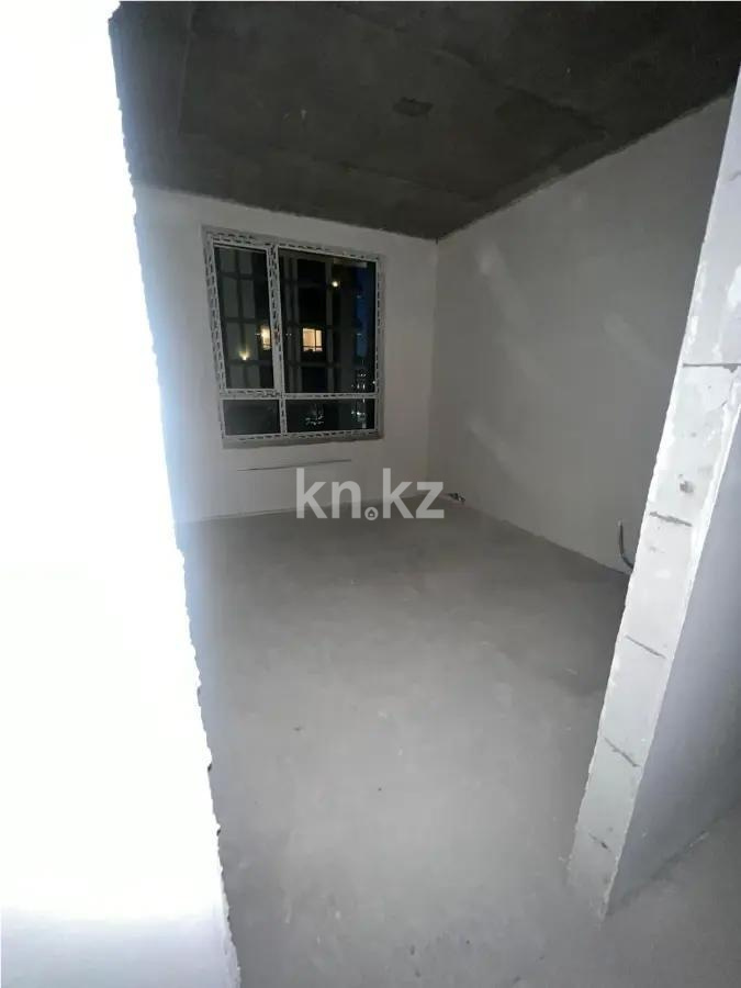 Продажа 2-комнатной квартиры, 49.8 м² в Астане - фото 3