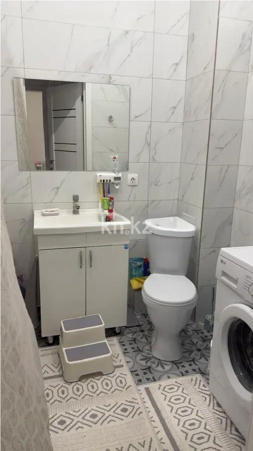 Продажа 3-комнатной квартиры, 62 м² в Астане - фото 5