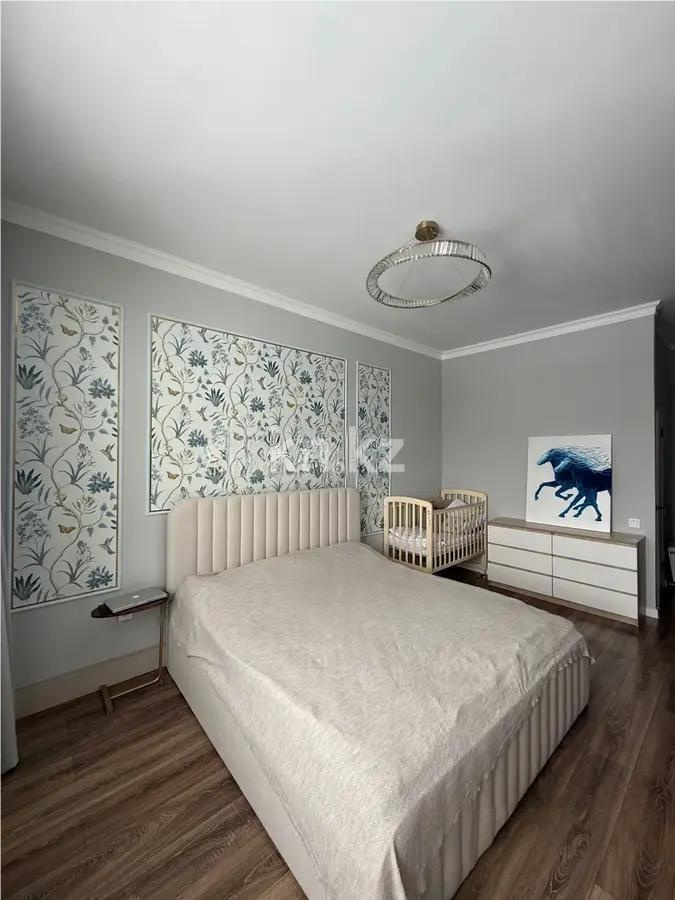 Продажа 2-комнатной квартиры, 67 м², ул. Храпатого, дом  12 в Астане - фото 3