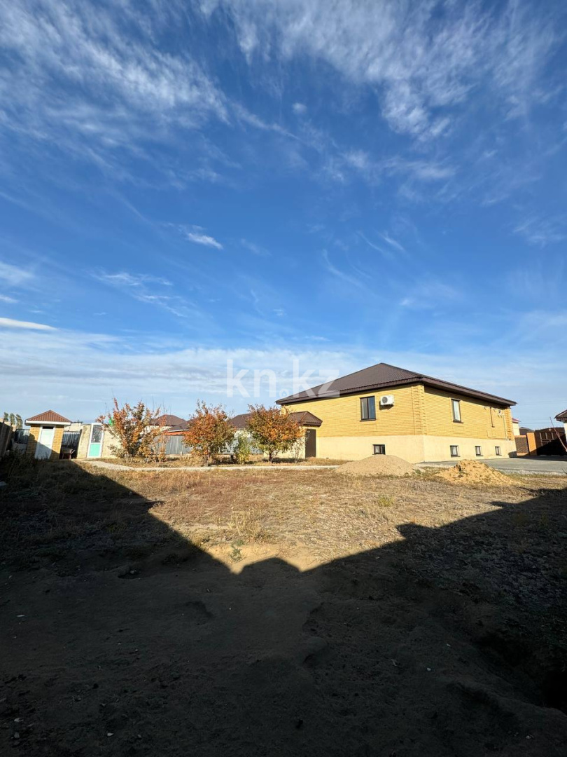 Продажа 6-комнатного дома, 310 м² в Актобе - фото 4