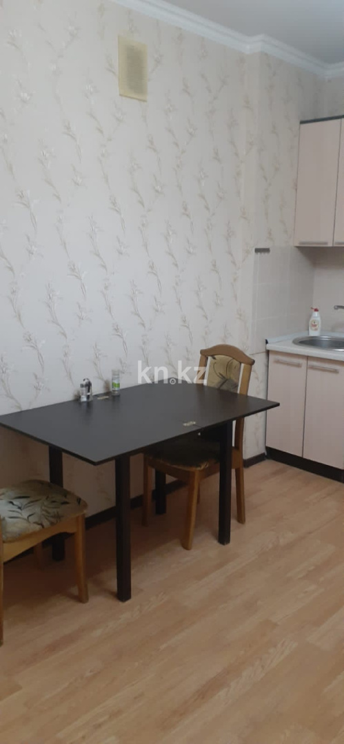 Аренда 1-комнатной квартиры, 45 м² в Астане - фото 6