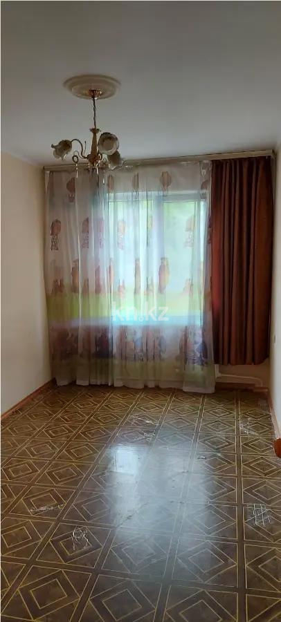 Продажа 3-комнатной квартиры, 60 м² в Алматы - фото 2