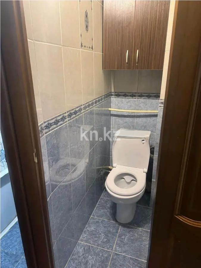 Продажа 4-комнатной квартиры, 74 м², ул. Радостовца, дом  277 в Алматы - фото 3