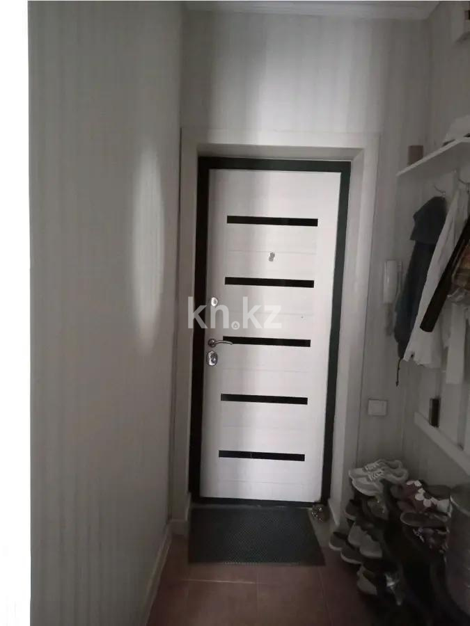 Продажа 2-комнатной квартиры, 54 м² в Алматы - фото 5