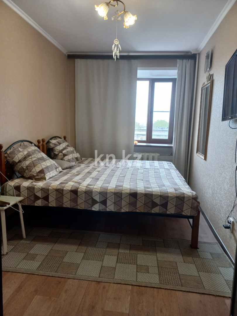 Продажа 3-комнатной квартиры, 582 м² в Усть-Каменогорске - фото 13