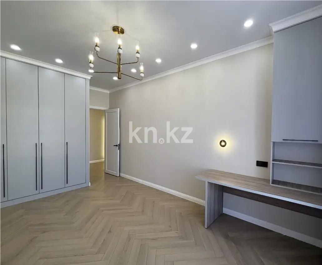 Продажа 3-комнатной квартиры, 70 м² в Астане - фото 2