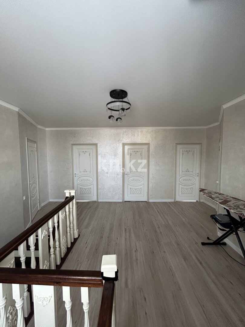 Продажа 6-комнатного дома, 380 м² в Алматинской области - фото 10