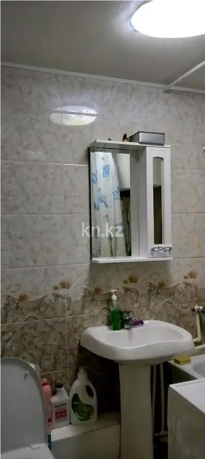 Продажа 3-комнатной квартиры, 48 м² в Караганде - фото 5