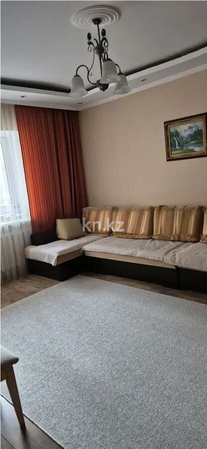 Продажа 2-комнатной квартиры, 65 м² в Астане