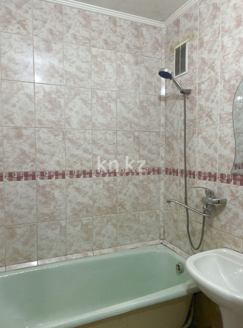 Продажа 2-комнатной квартиры, 51 м² в Усть-Каменогорске - фото 17