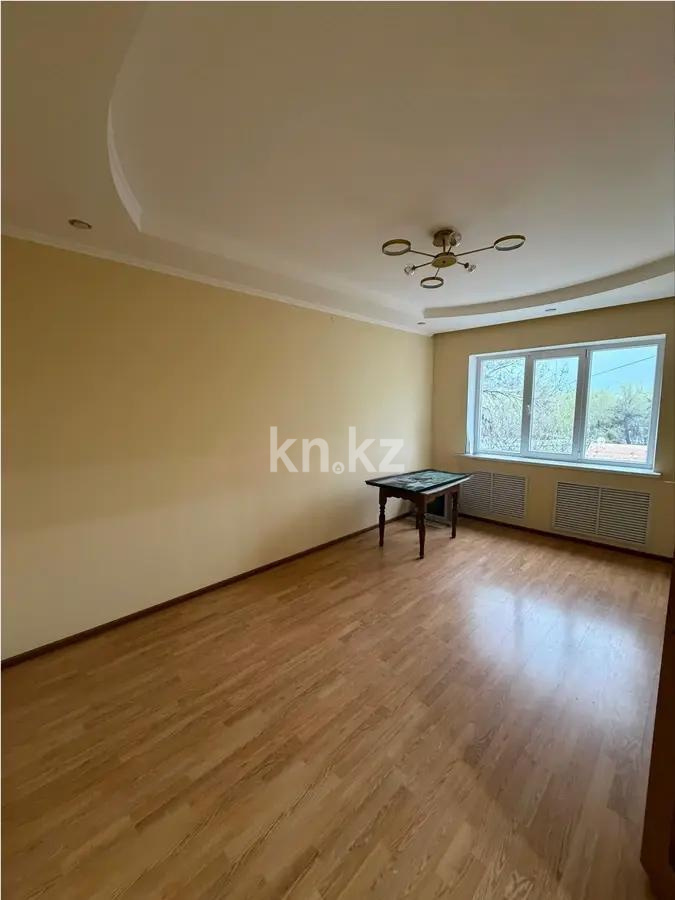 Продажа 1-комнатной квартиры, 41.5 м² в Алматы